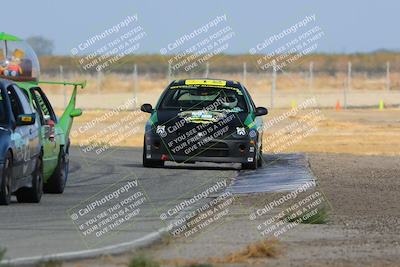 media/Oct-01-2023-24 Hours of Lemons (Sun) [[82277b781d]]/920am (Star Mazda Exit)/